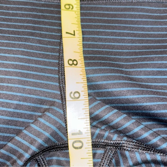 Lululemon Wunder Under Pant (Hi-Rise) - Picture 3 of 9